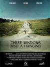three windows and a hanging poster.jpg